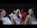 DAYOUNG - What's a girl to do (Mirrored Dance Practice, Moving Version)
