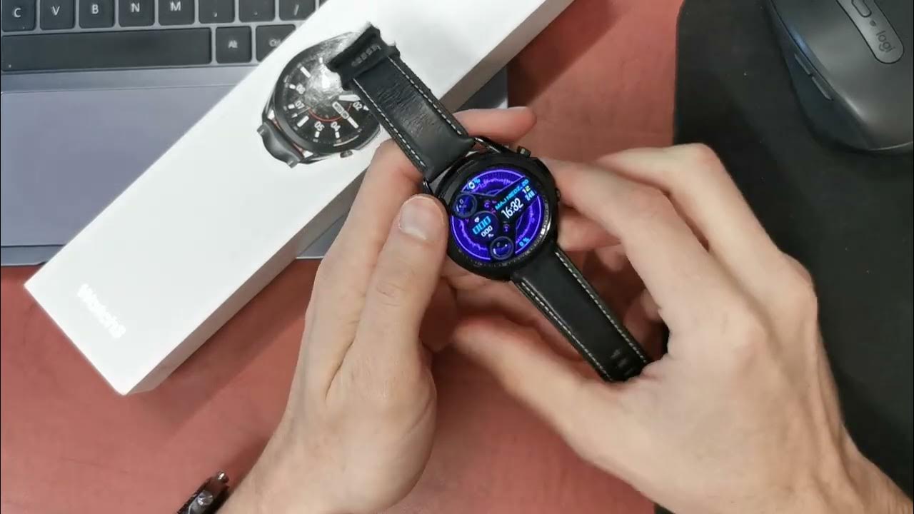 how-to-hard-reset-samsung-watch-3-pin-bypass-youtube