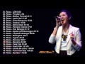 raisa full album lagu pop romantis indonesia terbaru 2015