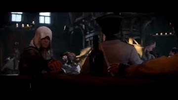 Really Slow Motion Collapsing Universe cinematic