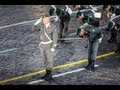 Military Music Band Tyrol  - "Легкая кавалерия" (Франц фон Зуппе)
