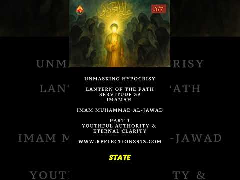 افشای ریاکاری