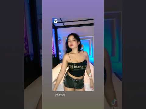 #shorts #viral #tiktok  dj bebibi