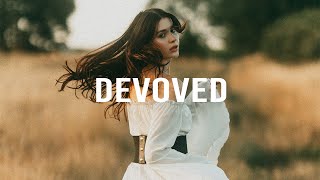 Angie McMahon - Letting Go | DEVOVED