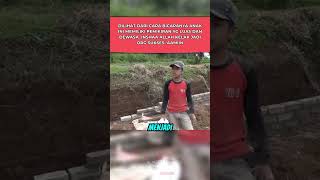 Bocah Sd Jadi Kuli Bangunan
