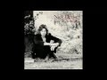 Nick Drake - Man in a Shed