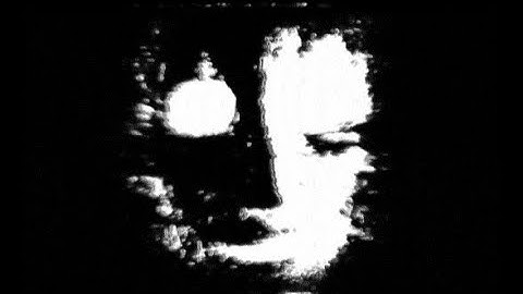 SCP 079 - A Short SCP Experience Trailer