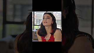 Defne'cim Biraz Etkilendin Sanki 😏 #muhtemelaşk #ayçaayşinturan #feyyazşerifoğlu