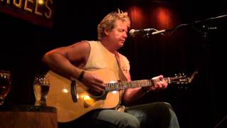 Charlie Robison - Photograph chords