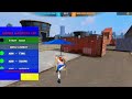 هكر فري فاير التحديث الجديد 2025 هكر بدون باند بدون تسجيل دخول HACK FREE FIRE هكر فري فاير التحديث الجديد 2025 هكر بدون باند بدون تسجيل دخول HACK FREE FIRE