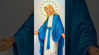 #foryou#youtubeshorts#shorts#viral#fypage#churchlife#comedy#live#mk#canada#uk#ethiopia