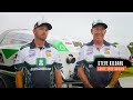 FULL THROTTLE | Mod V’s LIFE Changing Prize Purse 💰🏆