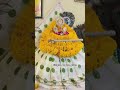 jay shree shyam #beautiful #sine #new #video #khatushyam