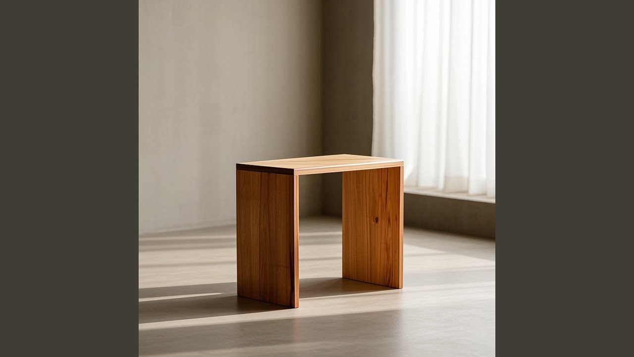 The Last Flight Out of Hell