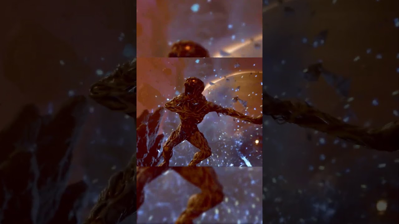 Nuketown Zombie вернулся!!!