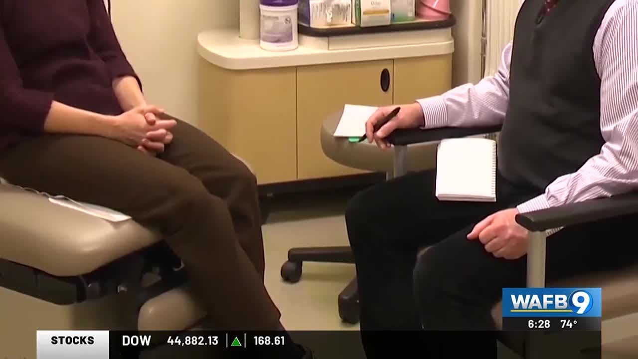 Whooping cough, Norovirus cases soaring: Doctors explain why - YouTube
