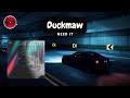 Duckmaw - Need It | YouTune