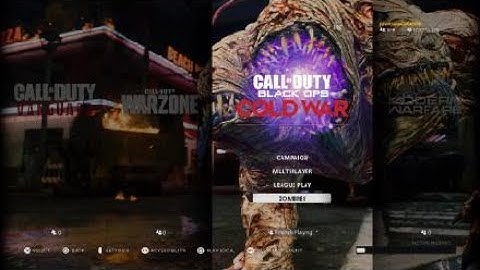 Activision please fix your game