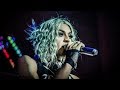 Pabllo Vittar se emociona ao cantar INDESTRUTÍVEL ao vivo em Brasília - DF [FULL HD] 05/01/2018