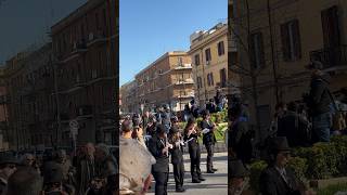 Is it’s Italian music ‼️ #viral #shorts #trending #foryou #subscribe #italy #germany #music #like