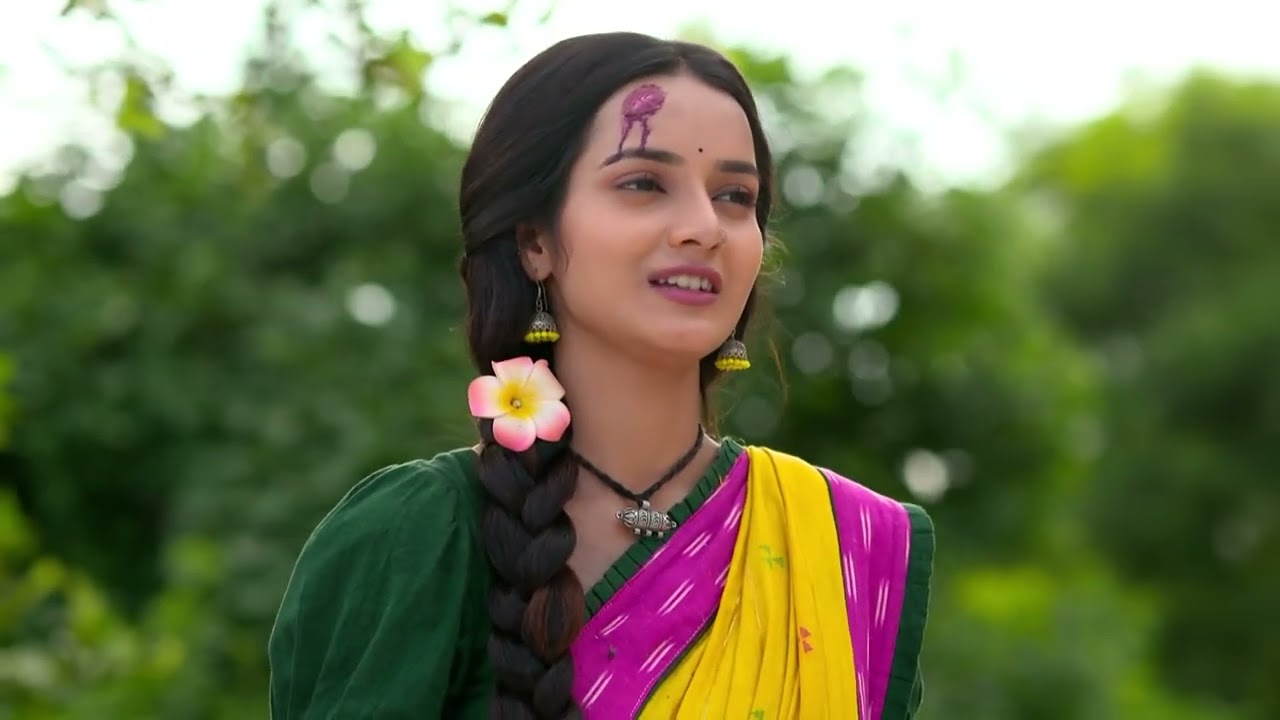 Maa Jahara Saha | Full Ep - 39 | Aug 31 2022 | Zee Sarthak