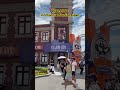 2026.05.20 at Minion Park Universal Studios Japan #minions #usj #japan #osaka