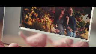 Parto O Nascimento Da Sofia