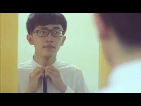 戀愛好習慣