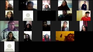 EJERCICIO EN AULA 1  TEMA 3 CASO 1   2DO A