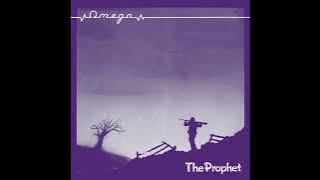 🎧OMEGA: The Prophet (1985 FULL ALBUM) #nwobhm