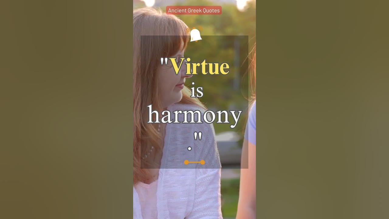 what-is-real-virtue-pythagoras-quotes-shorts-short-viral-ytshorts