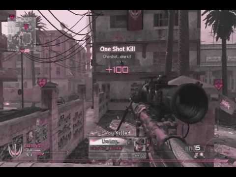 Optic jambi editing contest Entry