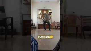 #dance #malhari #joel #dubai #dubailife