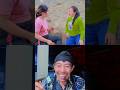 kang ipul punya gambar tralallero tralala#adekkakakinul