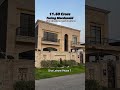 Dha ph7 neo classical semi furnished modern design 🏡#realestate #home #khanpropertiesandbuilders