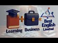 ROBOT BASED TEACHING TECHNOLOGY