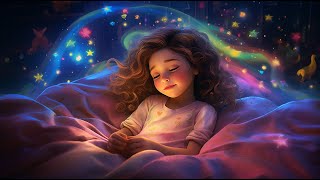 Mindful Kids Dreamy Bedtime Stories: 🌙✨ Journey to a Magical & Peaceful Sleep with Luna and Orla 🦉🌟