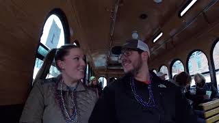 Taste of Soulard- 2018