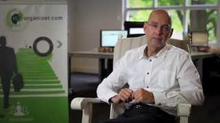 Introductie Hrorganizer