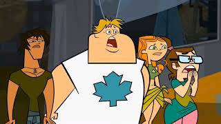 🎬 TOTAL DRAMA ACTION 🎬 Episode 9 - "The Sand Witch Project" (Part 2/2)