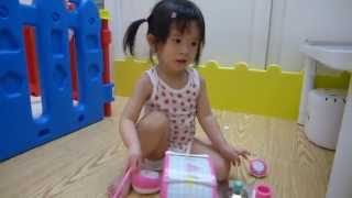 小蘇菲20140818(4)