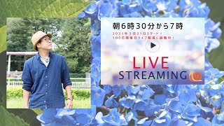 【DAY66】「好きな仕事で生きる！自分の強みの見つけ方」ゲスト：藤井翔夢さん