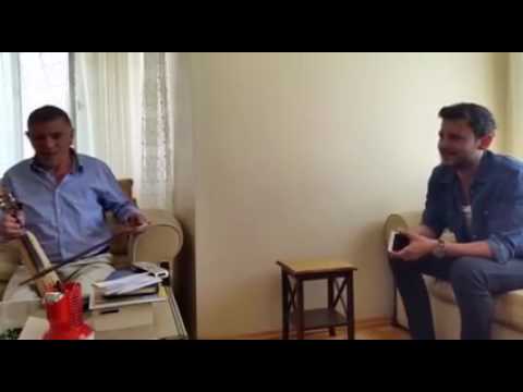 Yusuf Cemal KESKİN & Melih KAHVECİ - Fadime (Picoğlu Osman)
