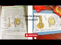 How To Draw  farmation easy#drawing #art #viral