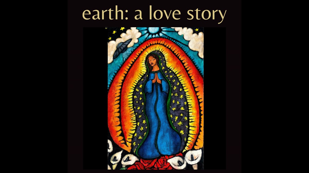 Episode 80: Contact Protocols with Anthony Miller