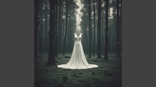 ada kunti cantik (Remastered 2025)