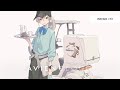 niko rain &amp; EJEAN – Stay A While (Lyrics) [CC]