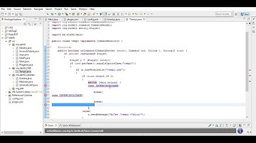 SPEED CODE PART 2 - UMHG - FUTURO PLUGIN