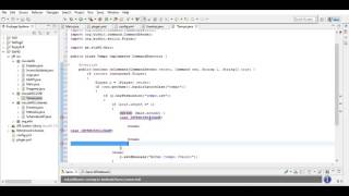 Famous SPEED CODE PART 2 - UMHG - FUTURO PLUGIN Net Worth