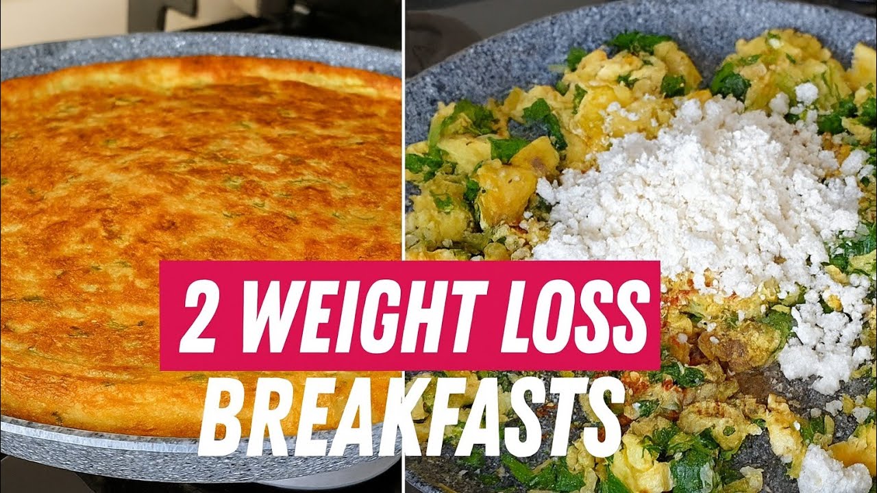 22 KİLOYU VERİRKEN YEDİĞİM KAHVALTILIKLAR💃Zayıflama Tüyoları ve Motivasyon Videosu